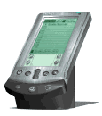 Animado4.gif (5745 bytes)