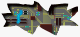 Animado5.gif (8323 bytes)