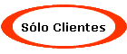 Slo Clientes