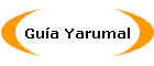 Enterate