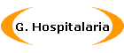 G. Hospitalaria