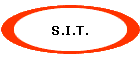 S.I.T.