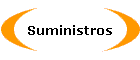 Suministros