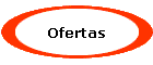 Ofertas