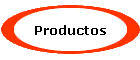 Productos