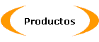 Productos