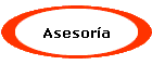 Asesora