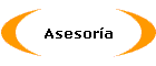 Asesora