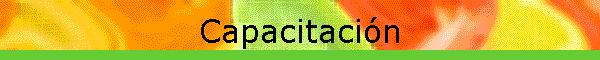 Capacitacin