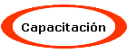 Capacitacin
