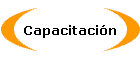 Capacitacin