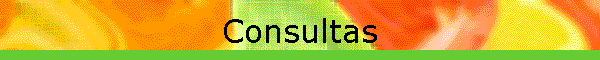 Consultas