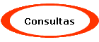 Consultas