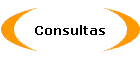 Consultas