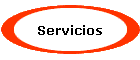 Servicios